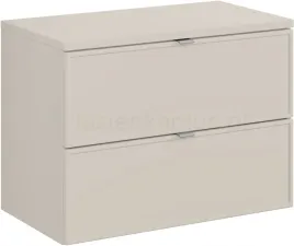 zestaw-comad-bella-cashmere-szafka-80x46x57-cm-wiszaca-kaszmir-z-blatem