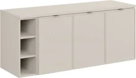 zestaw-comad-bella-cashmere-szafka-140-cm-wiszaca-kaszmir-z-blatem