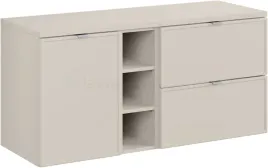 zestaw-comad-bella-cashmere-szafka-140-cm-wiszaca-kaszmir-z-blatem
