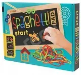 tablica-spaghetti-start-stan-nowy