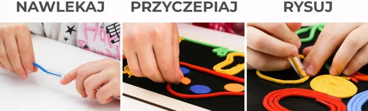 tablica-spaghetti-start-marka-remi