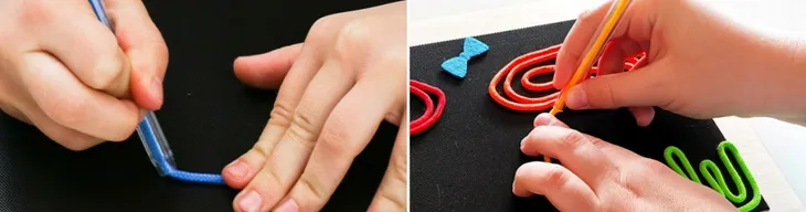 tablica-spaghetti-start-plec-chlopcy-dziewczynki