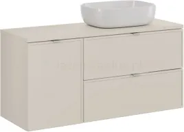 zestaw-comad-bellacashmere-szafka-120cm-wiszaca-kaszmir-z-blatem-i-umywalka