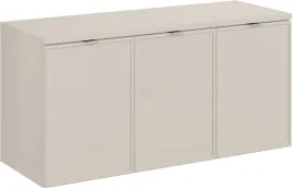 zestaw-comad-bella-cashmere-szafka-120x46x57-cm-wiszaca-z-blatem-kaszmir