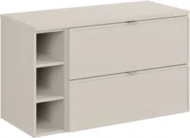 zestaw-comad-bella-cashmere-szafka-100-cm-wiszaca-kaszmir-z-blatem