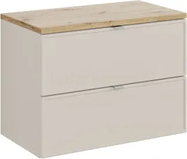 zestaw-comad-bella-cashmere-szafka-80x46x57-cm-wiszaca-kaszmir-z-blatem-dab