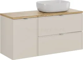 zestaw-comad-bella-cashmere-szafka-120-cm-z-blatem-dab-i-umywalka