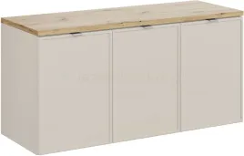 zestaw-comad-bellacashmere-szafka-120x46x57-cm-wiszaca-kaszmir-z-blatem-dab