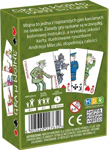 gra-w-wojne-karty-do-gry-czas-rozgrywki-do-15-minut