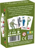 gra-w-wojne-karty-do-gry-czas-rozgrywki-do-15-minut