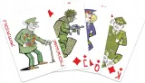 gra-w-wojne-karty-do-gry-rodzaj-podstawa