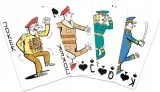 gra-w-wojne-karty-do-gry-wiek-gracza-8-11-lat-12-14-lat-15-18-lat-18