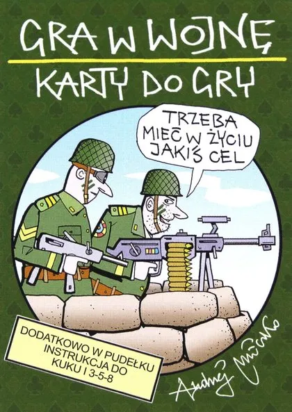 gra-w-wojne-karty-do-gry-maksymalna-liczba-graczy-wiecej-niz-6