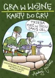 gra-w-wojne-karty-do-gry-maksymalna-liczba-graczy-wiecej-niz-6
