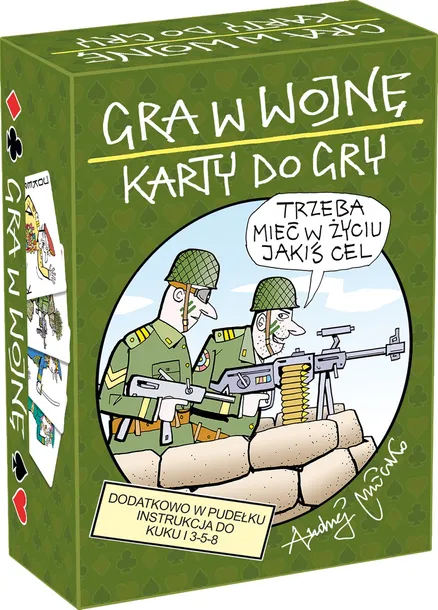 gra-w-wojne-karty-do-gry-waga-z-opakowaniem-0-2-kg