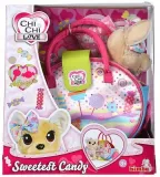 chi-chi-love-slodki-piesek-simba-stan-nowy