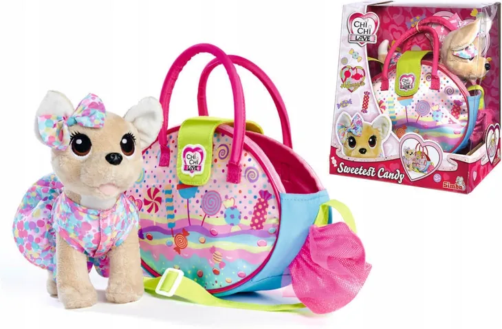 chi-chi-love-slodki-piesek-simba-bohater-brak