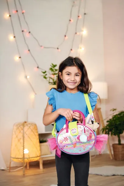 chi-chi-love-slodki-piesek-simba-plec-dziewczynki