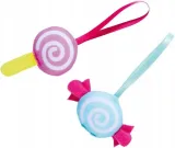 chi-chi-love-slodki-piesek-simba-marka-simba