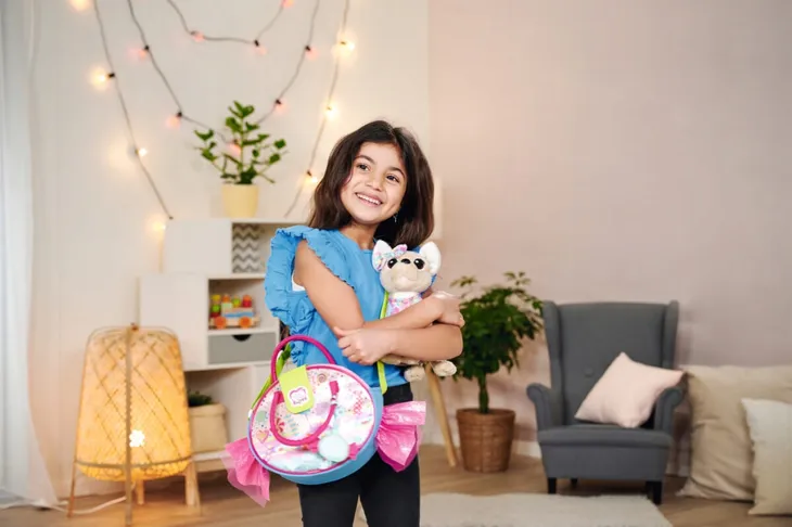 chi-chi-love-slodki-piesek-simba-material-papier-plastik