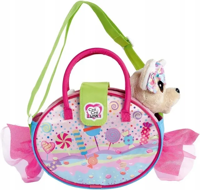 chi-chi-love-slodki-piesek-simba-certyfikaty-opinie-atesty-ce-en-71