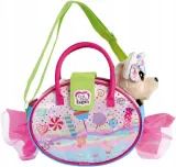 chi-chi-love-slodki-piesek-simba-certyfikaty-opinie-atesty-ce-en-71