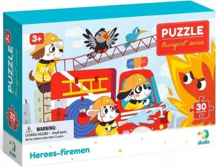 puzzle-30-bohaterscy-strazacy-material-karton-papier