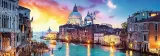 puzzle-1000-canal-grande-trefl-stan-nowy