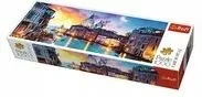 puzzle-1000-canal-grande-trefl-waga-z-opakowaniem-0-665-kg