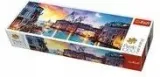 puzzle-1000-canal-grande-trefl-waga-z-opakowaniem-0-665-kg