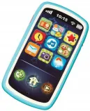 smily-play-smartfon-stan-nowy