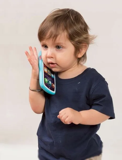 smily-play-smartfon-marka-smily-play