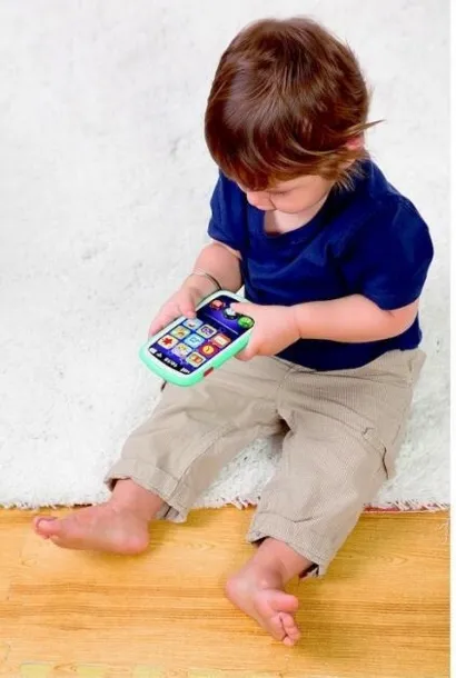 smily-play-smartfon-plec-chlopcy-dziewczynki