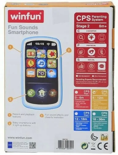 smily-play-smartfon-bohater-brak