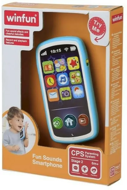 smily-play-smartfon-wiek-dziecka-6-m
