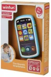 smily-play-smartfon-wiek-dziecka-6-m