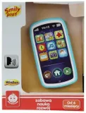 smily-play-smartfon-baterie-2x-aaa-aaa-x-2