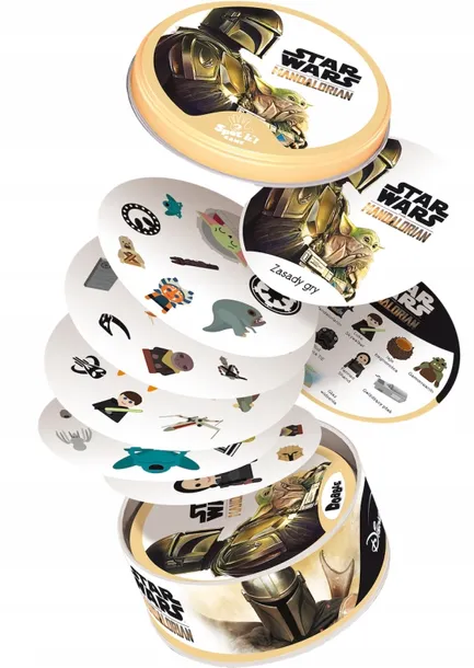 dobble-star-wars-mandalorian-rebel-nazwa-dobble-star-wars-mandalorian