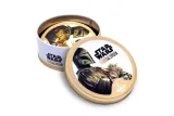 dobble-star-wars-mandalorian-rebel-rodzaj-podstawa