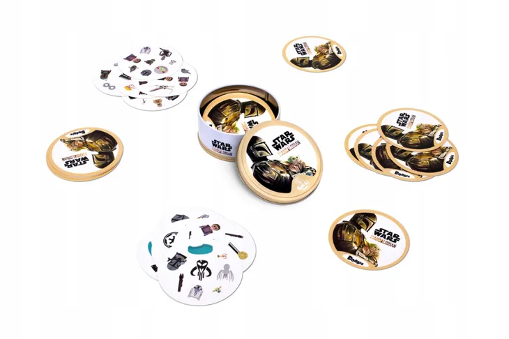 dobble-star-wars-mandalorian-rebel-minimalna-liczba-graczy-2