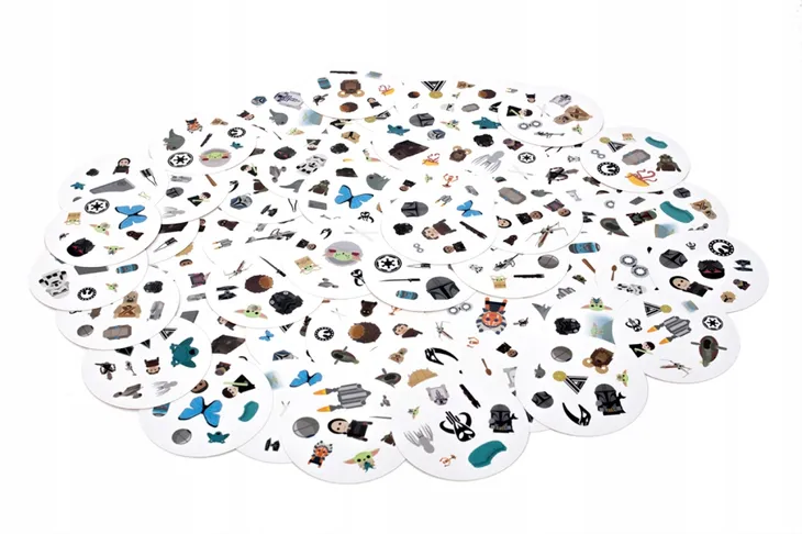 dobble-star-wars-mandalorian-rebel-maksymalna-liczba-graczy-wiecej-niz-6