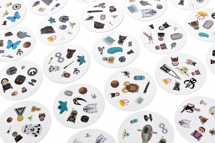 dobble-star-wars-mandalorian-rebel-informacje-dodatkowe-wersja-podrozna