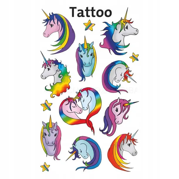 tatuaze-jednorozce-bohater-brak
