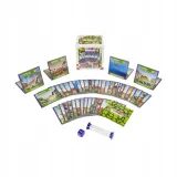 gra-edukacyjna-dinozaury-brainbox-rebel-stan-nowy
