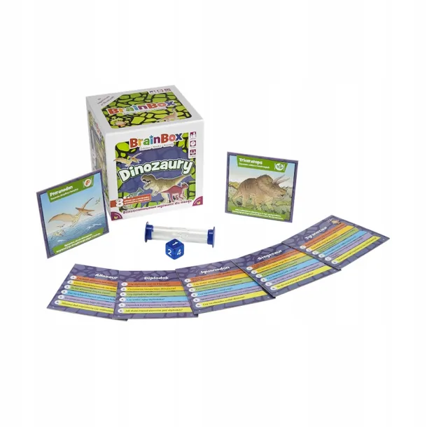 gra-edukacyjna-dinozaury-brainbox-rebel-waga-z-opakowaniem-0-57-kg