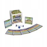 gra-edukacyjna-dinozaury-brainbox-rebel-waga-z-opakowaniem-0-57-kg