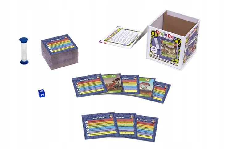 gra-edukacyjna-dinozaury-brainbox-rebel-czas-rozgrywki-do-15-minut