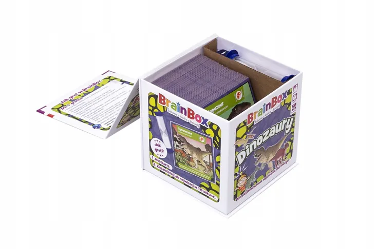 gra-edukacyjna-dinozaury-brainbox-rebel-wiek-gracza-5-7-lat-8-11-lat-12-14-lat-15-18-lat
