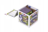 gra-edukacyjna-dinozaury-brainbox-rebel-wiek-gracza-5-7-lat-8-11-lat-12-14-lat-15-18-lat