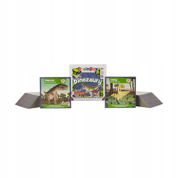 gra-edukacyjna-dinozaury-brainbox-rebel-rodzaj-podstawa